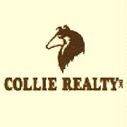 Collie Realty - Real Estate Broker for Palm Beach County, Florida